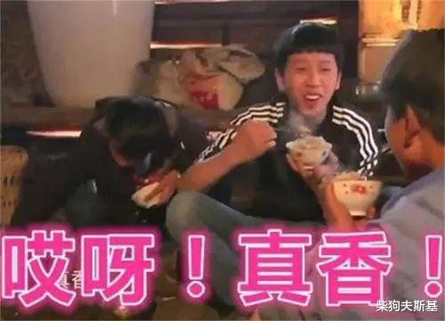 字节跳动|为啥字节跳动这些互联网公司喜欢放贷?