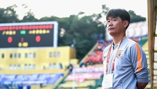 『山东鲁能』山东鲁能热身赛，李霄鹏缺少8大主力，或仍碾压对手！