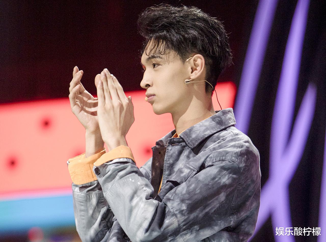 「欢乐喜剧人」90%喜剧大咖聚齐,东方卫视新综艺亮相,放弃《欢乐喜剧人》了吗