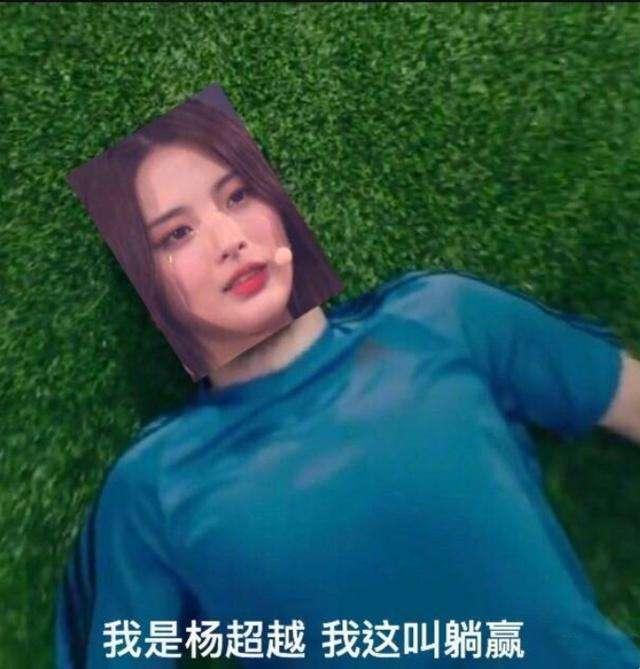 创业|90天竟将100元变100万？烂牌打成王炸，原来是靠这一点