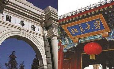 高校■被美国列入实体清单的13所高校，为什么包含文科为主的人大？