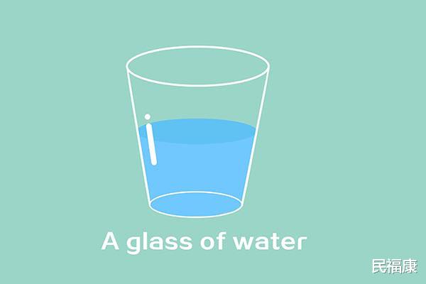 ：尿酸过高，管住嘴是关键，哪些食物再喜欢吃也要控制？