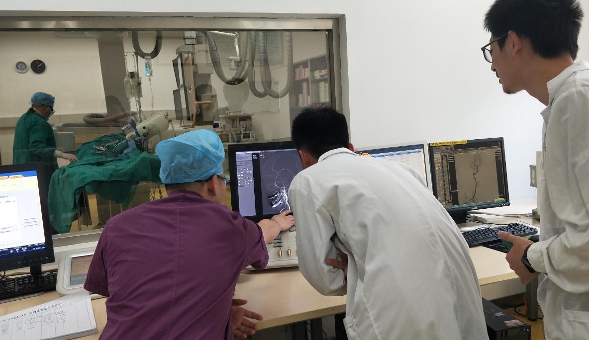 『填报志愿』2020高考：这8个“热门专业”就业率不算高，不要盲目报考