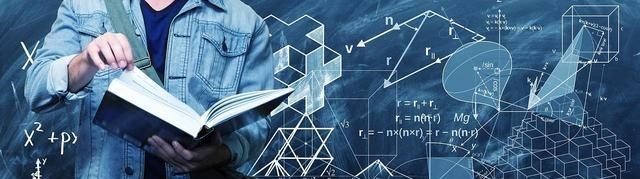 物理@大学里“最委屈的”3个专业，一个比一个坑，毕业找不到好工作！