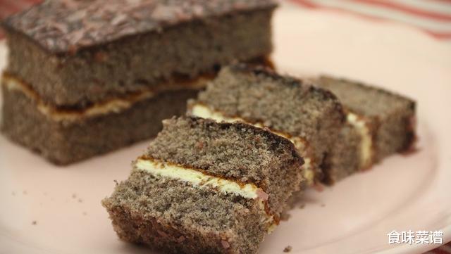 糕点|买齐稻香村的糕点,要花多少钱?一算吓一跳,普通人的月工资不够