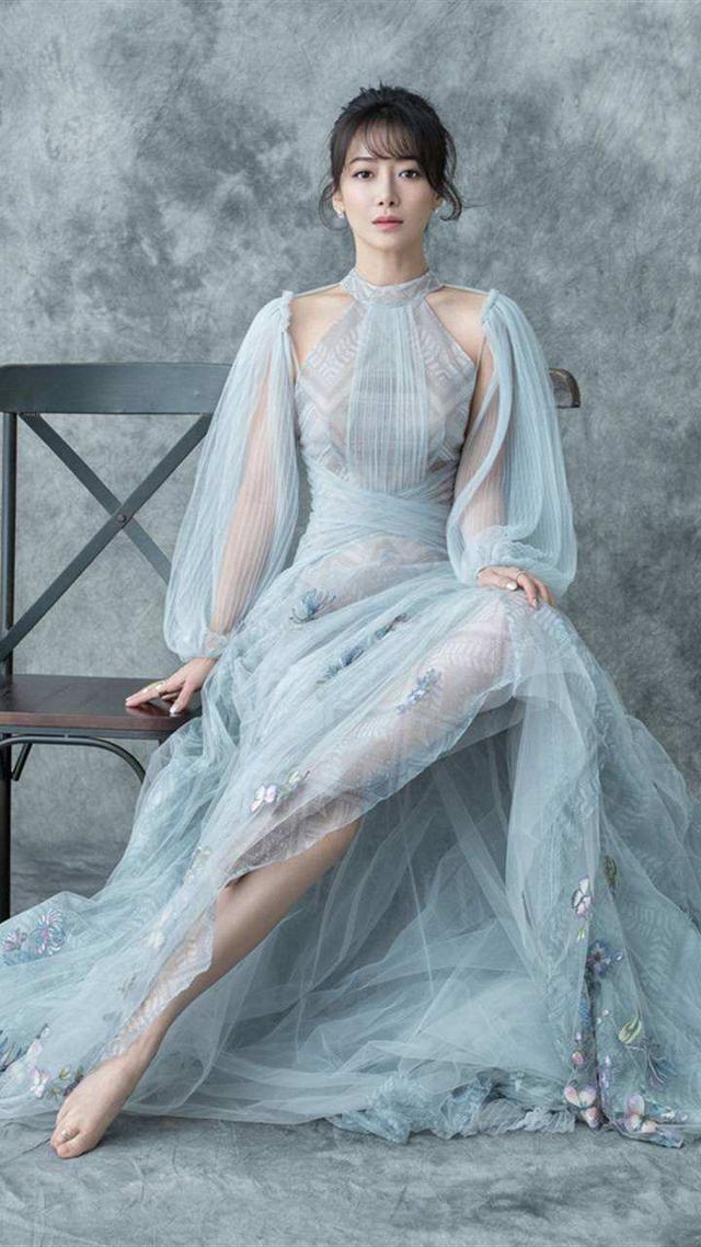 『王晶』《新倚天屠龙记》主演阵容确定,张无忌被吐槽,小昭人选成未知数