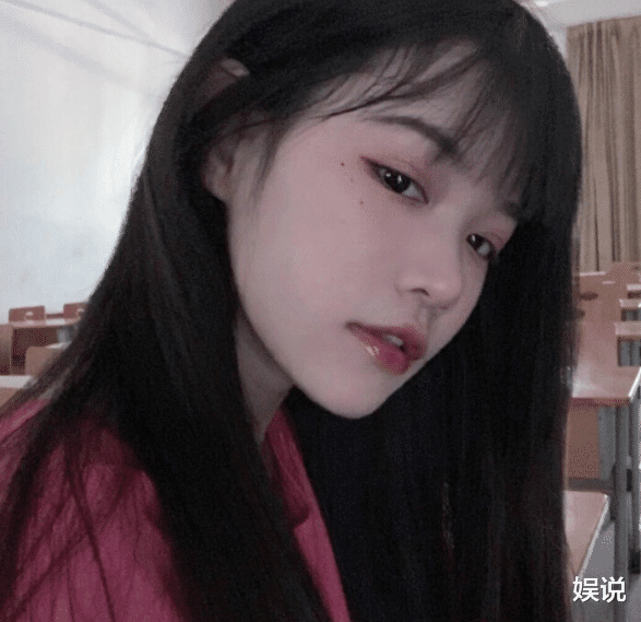 [睡眠]初中生体重一旦过百，睡前坚持这3件事，体重悄悄降回“两位数”