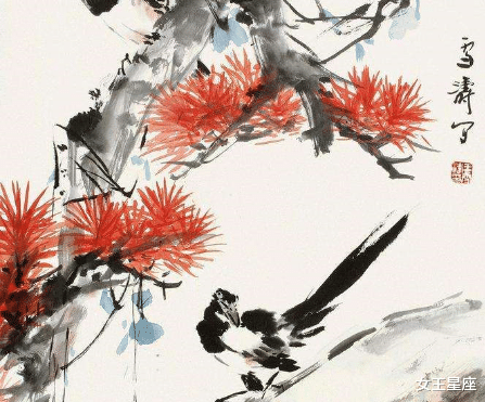 生肖■6月24号起，运势上上签3生肖，大财不断，事业开始走向上坡路，接喜  ?