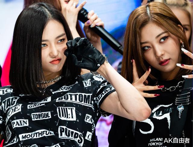 helicopter|韩国女团CLC带着新单曲《HELICOPTER》复出