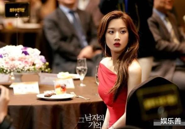 『韩剧』韩剧开挂了！tvN新剧评分飙到9.2，看完第一集就被打动了