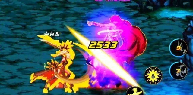 手机游戏|DNF手游：官方彻底难堪，玩家高呼防沉迷是假，再定档是真的糟心