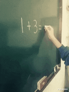 00后|这车，00后绝对不认识