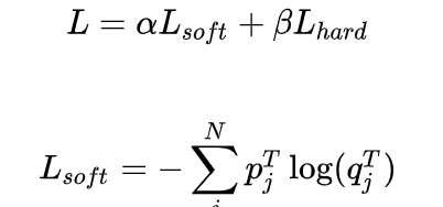 苹果|BERT 蒸馏在垃圾舆情识别中的探索