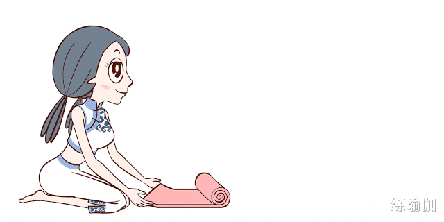 女孩|女生长期化妆和不化妆有什么区别?