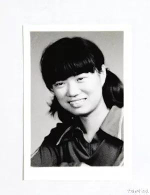 章泽天|章泽天“富婆圈”照片曝光! 从C位站到边缘,被网友称现实版“顾佳”!