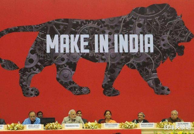 #印度#不到20天就坚持不住了，中国产品无法替代，印度抵制活动逐渐破产