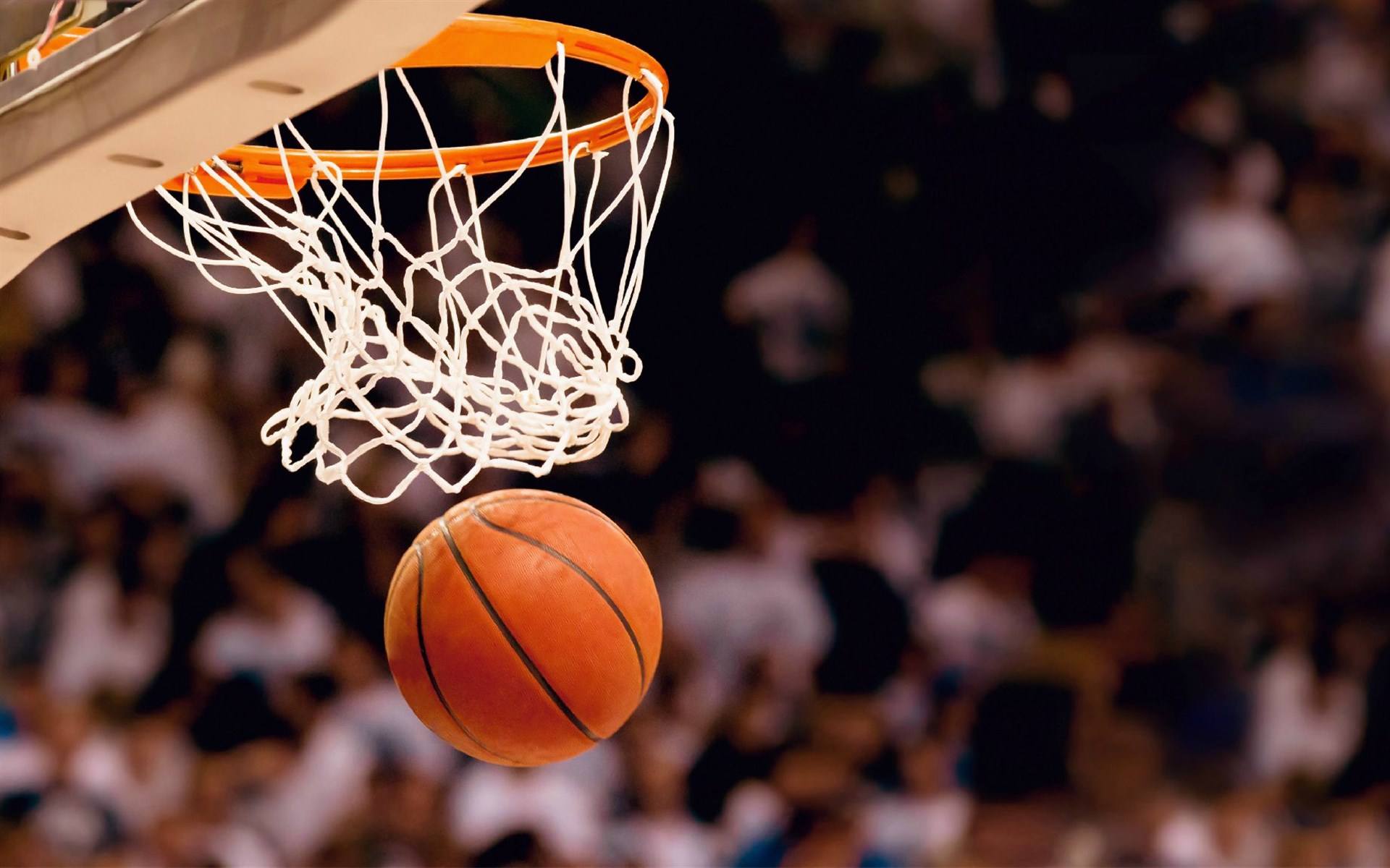 高血压|肾脏出现了问题，你能够察觉到吗？注意 4点，早发现早调理