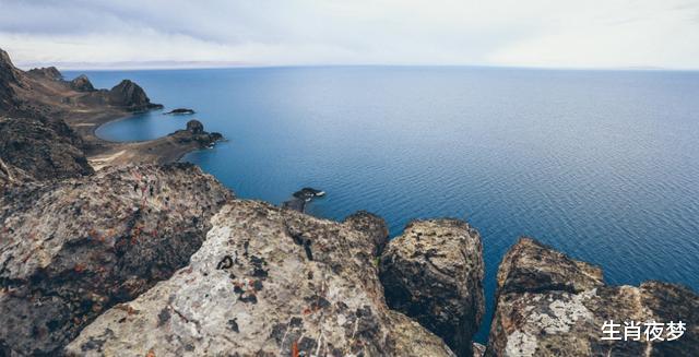 旧爱|8月，心凉了半截，依旧不离开，3生肖重逢旧爱，一心一意只爱你