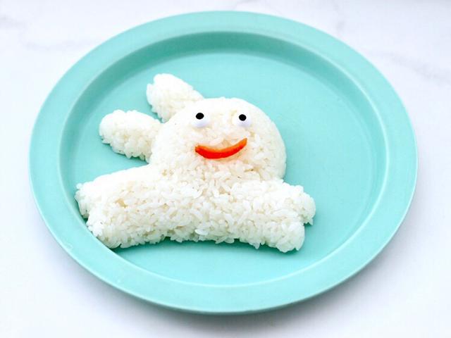 莴苣▲夏天总是大汗淋漓？你可能要补钾了！这是天然补钾良药，吃起来