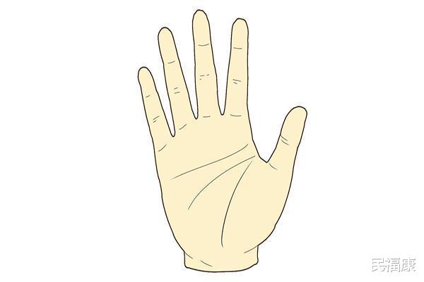 肝脏|肝病多是拖出来的,早期信号一个没抓住,难怪肝癌会找上你