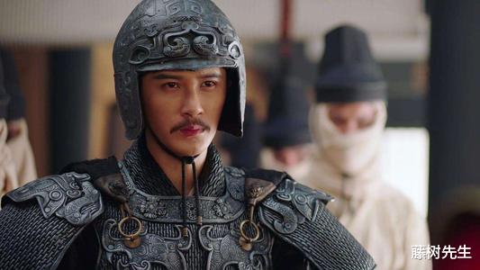 |蜀亡后，张飞一家无人敢动，为啥关羽满门被杀？