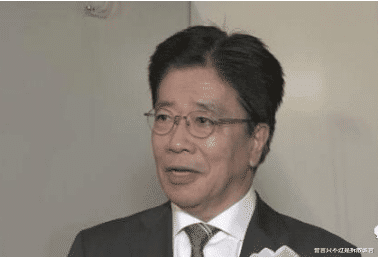 [日本]神级反转！新冠病毒源头再起波澜，日本才是“幕后真凶”？