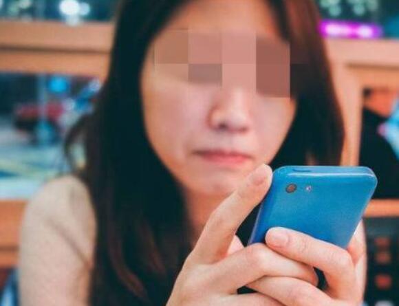 胃癌|29岁女子大便发黑，结果查出胃癌晚期，医生：胃癌有三种症状