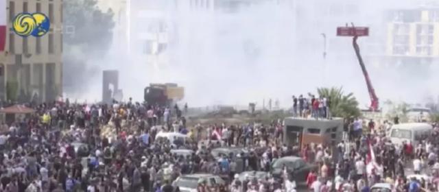 纽约|今天?全世界都在刷的新闻2020.8.12