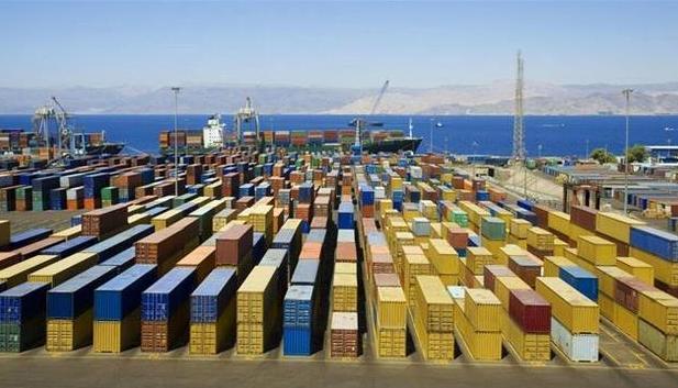 伊朗▲伊朗宣布用人民币代替美元，委内瑞拉或由穷转富，局势有了新变化