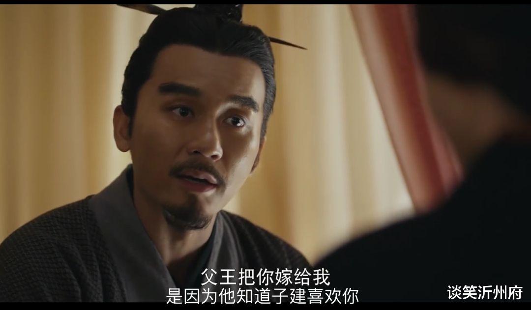 甄宓|“三国第一美女”甄宓,为何会被“披发覆面”和“以糠塞口”后下葬?