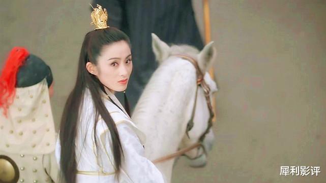 王晶|等了27年，续集终于来了