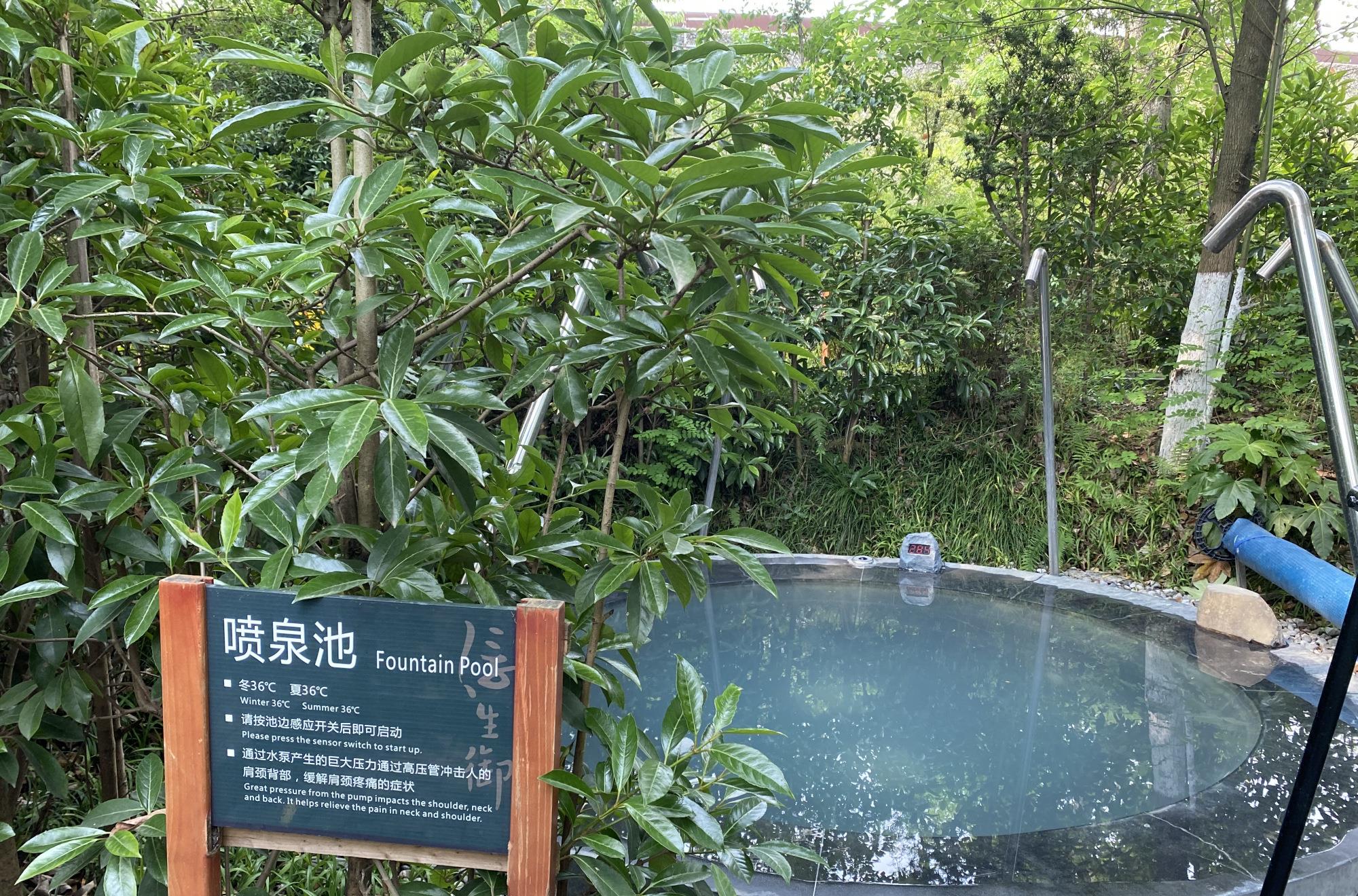 绵阳：绵阳“最靠谱”的景区，被誉为“人间一绝”，游客：去了就会爱上