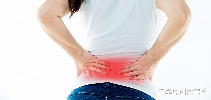 『尿毒症』尿毒症拖出来的，医生提醒，身体出现一少两臭两肿，最好查下肾脏