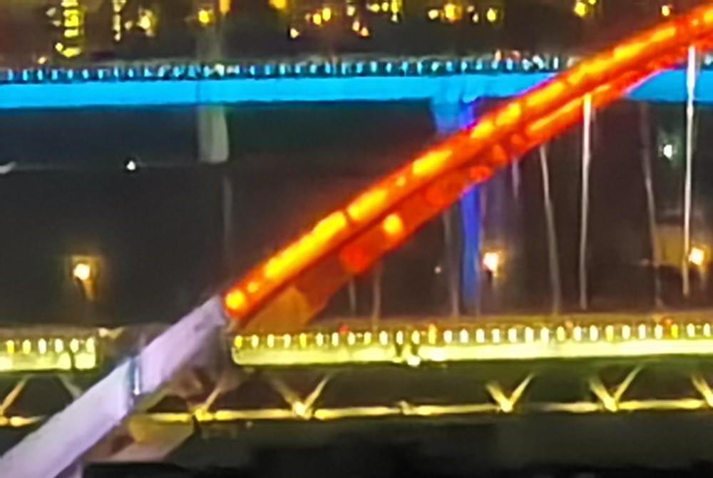 【iphone12】华为P40 Pro、华为P40 Pro+对比评测：多的这个“+”在哪里？