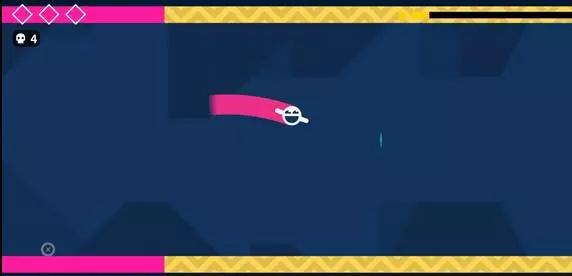 「手机游戏」自从玩了这些单机手游，头发都掉完了！