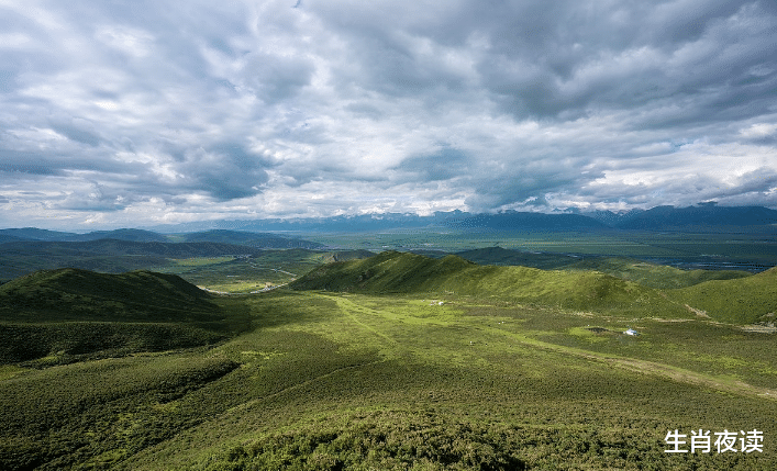 天蝎座|11月，渐行渐远，爱在何方，思念滚烫，此生迷恋前任，一生无悔