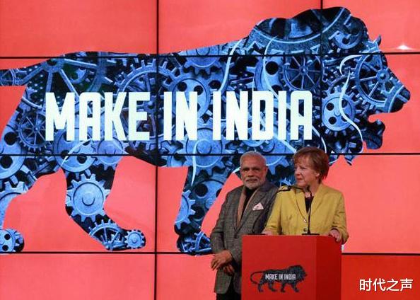 [印度]莫迪称“阵亡士兵不会白白牺牲”，中方外交部赵立坚回应