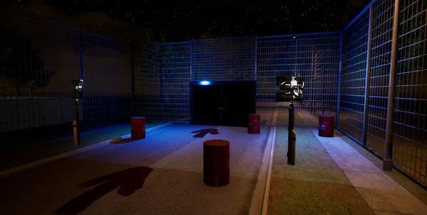 「steam」不卖了!百元Steam游戏免费送!