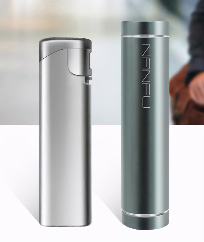 数码产品|双十一不知道买什么?这些超值数码产品值得拥有!