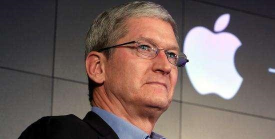 华为|特朗普督促美企尽快给华为上交专利费,任正非:巴不得不交呢