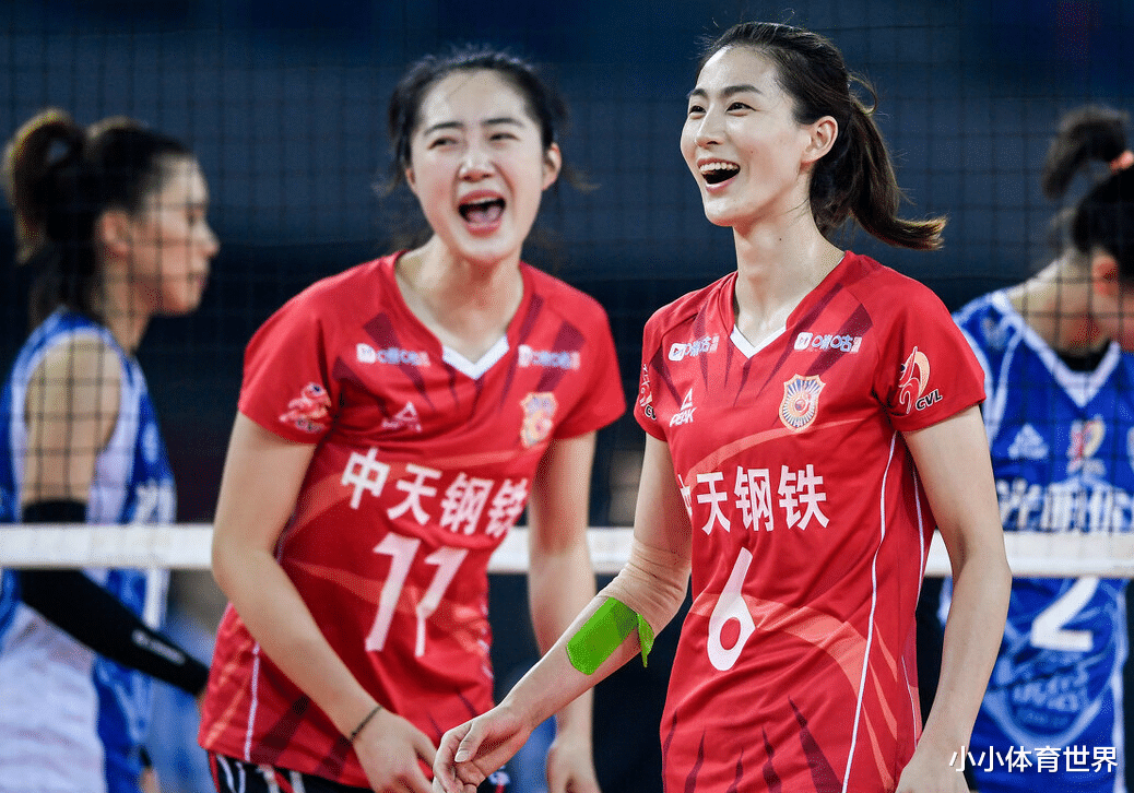 李盈莹|李盈莹是否垫脚或已尘埃落定,当事人刁琳宇公开做出回应!