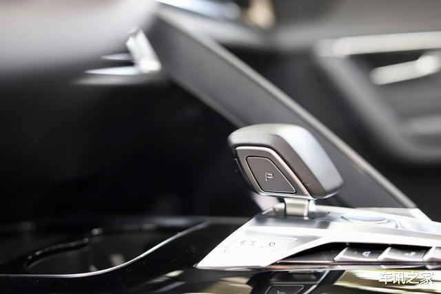 「比亚迪宋」开了2年的宝骏510,3.1万卖了,9.7万入手宋Pro,车主:没法比