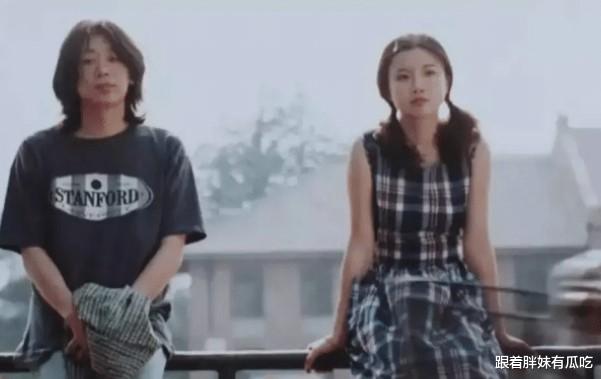 叶蓓|许巍为她破例，朴树因她重出江湖，淡出乐坛多年，民谣一姐仍是她