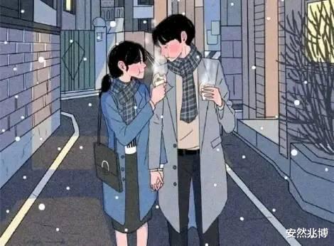 二婚夫妻迟迟不能怀孕，小姑子看过冰箱，惊呼：“赶紧离婚”