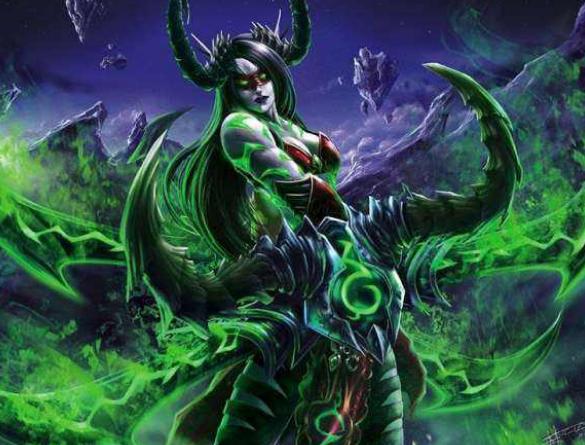 炉石传说|Hs胜率榜0814：炉石传说十职业胜率逐渐稳定