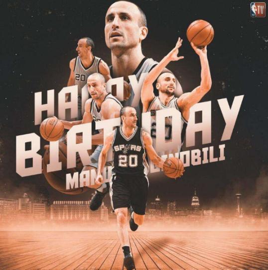 选秀▲NBA最励志二轮秀_NBA历史十大二轮秀