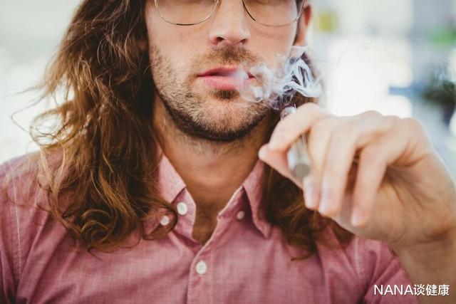 静脉曲张|男人多少岁是“绝精期”？医生：3个习惯趁早改掉，肾越来越好