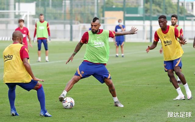 国际米兰|晚上9点,国米再添争冠强援!中国老板还有大手笔,最快今天官宣