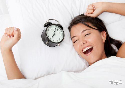 肾病|肾好不好，通过哪些方法可以自测？符合这5项，恭喜你肾还算健康