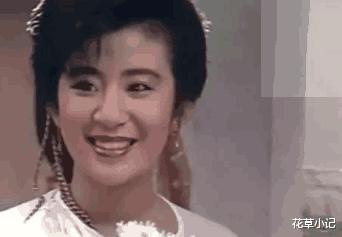 #赵雅芝#她公开讽刺赵雅芝，梅艳芳死都没有原谅她，恋爱23年女儿12岁却坚持不婚